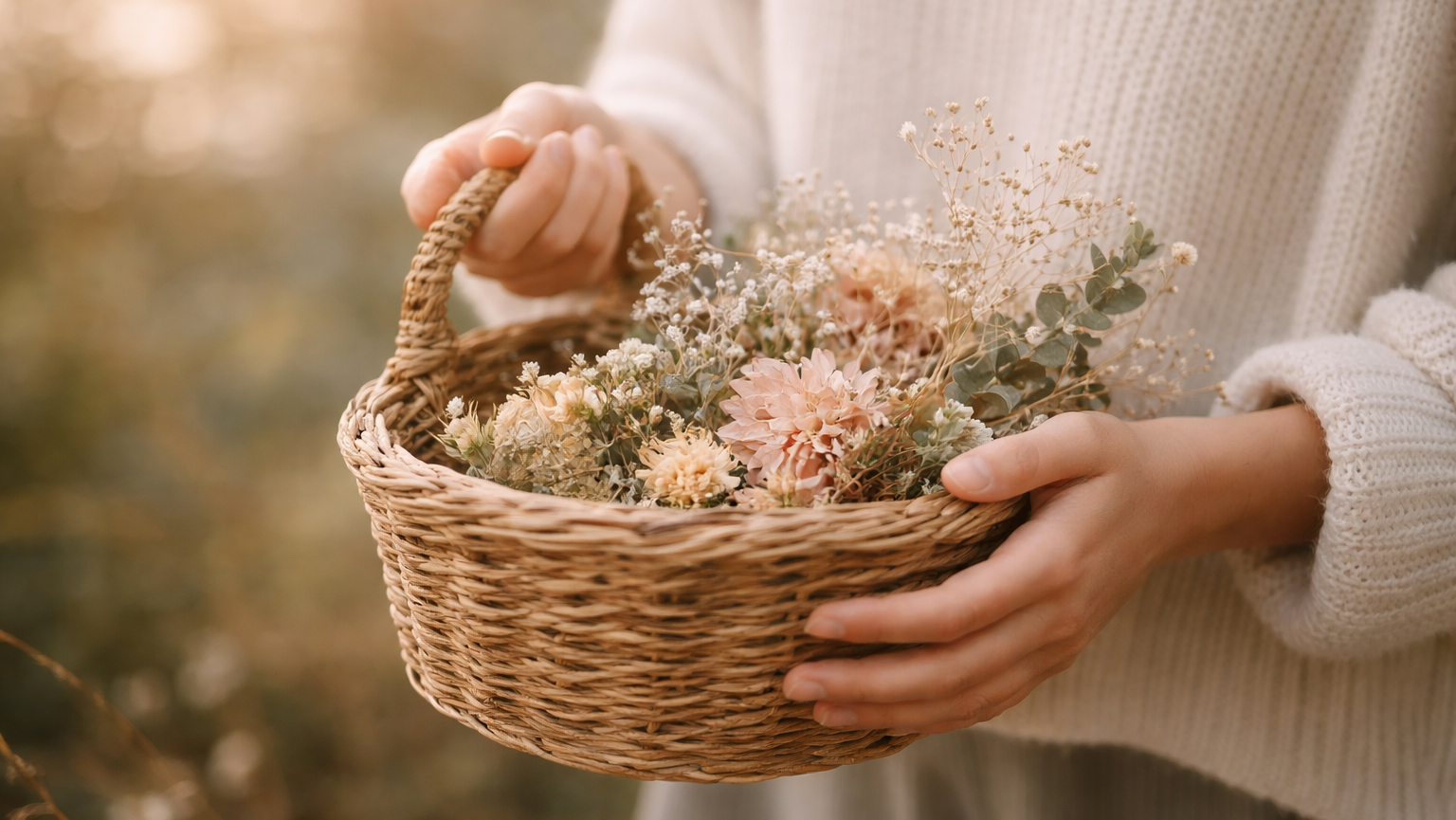 More Than You Can Carry: Planning Ahead as an Act of Care